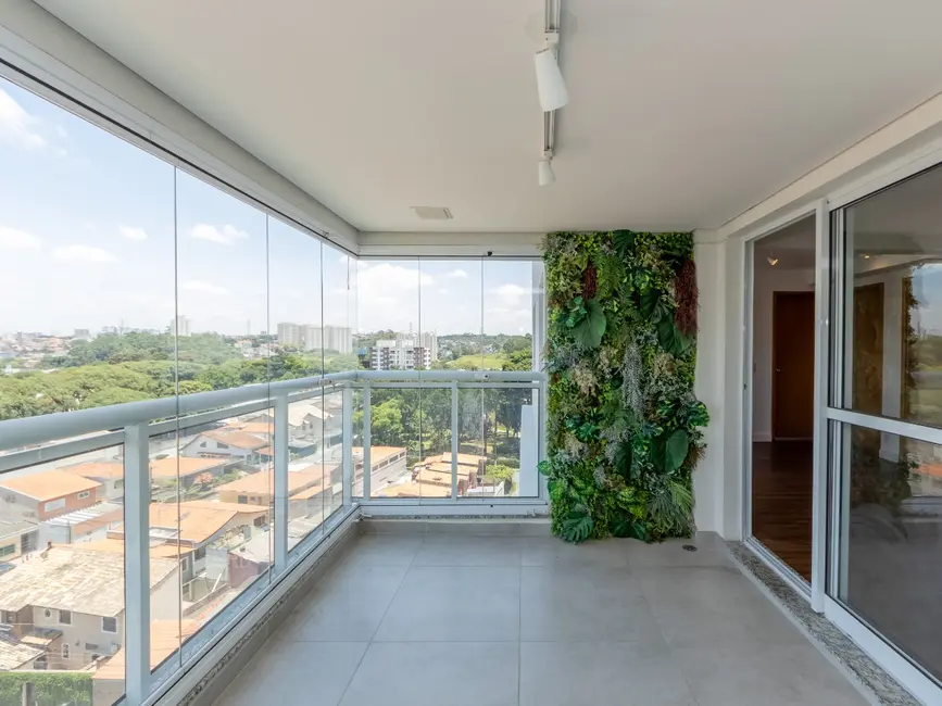 Apartamento com 3 quartos à venda, 81m2 em Vila Sônia, São Paulo - SP - imagem 1 Foto 1 de Apartamento com 3 quartos à venda, 81m2 em Vila Sônia, São Paulo - SP