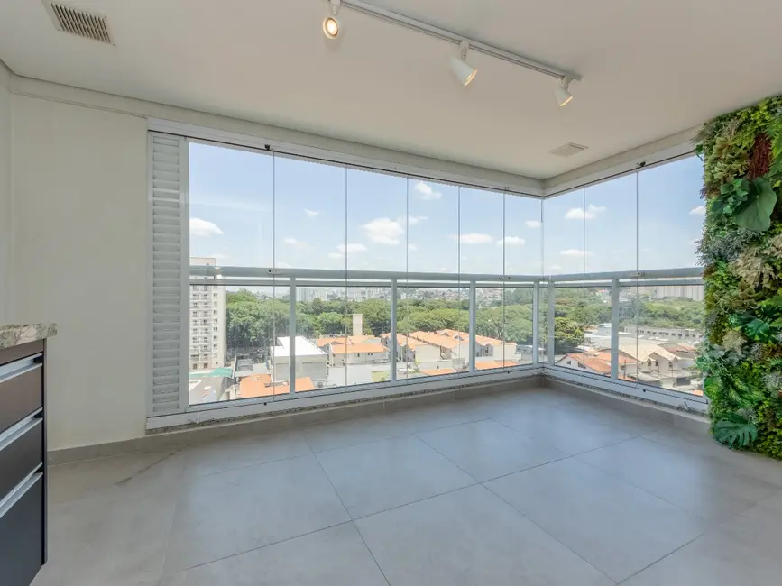 Apartamento com 3 quartos à venda, 81m2 em Vila Sônia, São Paulo - SP - imagem 2 Foto 2 de Apartamento com 3 quartos à venda, 81m2 em Vila Sônia, São Paulo - SP