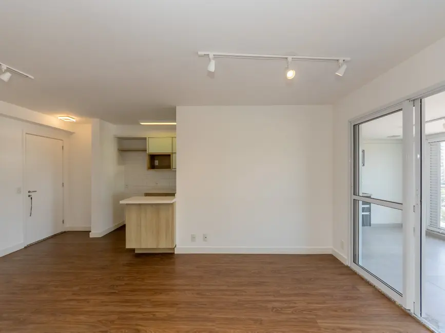 Apartamento com 3 quartos à venda, 81m2 em Vila Sônia, São Paulo - SP - imagem 7 Foto 7 de Apartamento com 3 quartos à venda, 81m2 em Vila Sônia, São Paulo - SP