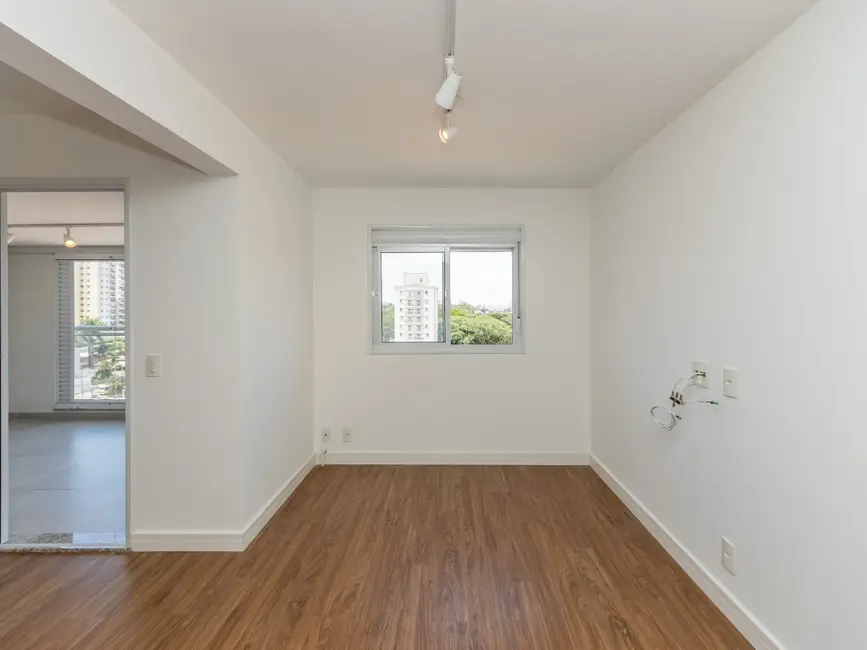 Apartamento com 3 quartos à venda, 81m2 em Vila Sônia, São Paulo - SP - imagem 9 Foto 9 de Apartamento com 3 quartos à venda, 81m2 em Vila Sônia, São Paulo - SP