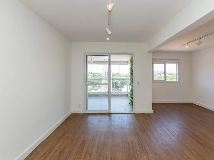 Apartamento com 3 quartos à venda, 81m2 em Vila Sônia, São Paulo - SP - imagem 6 Foto 6 de Apartamento com 3 quartos à venda, 81m2 em Vila Sônia, São Paulo - SP