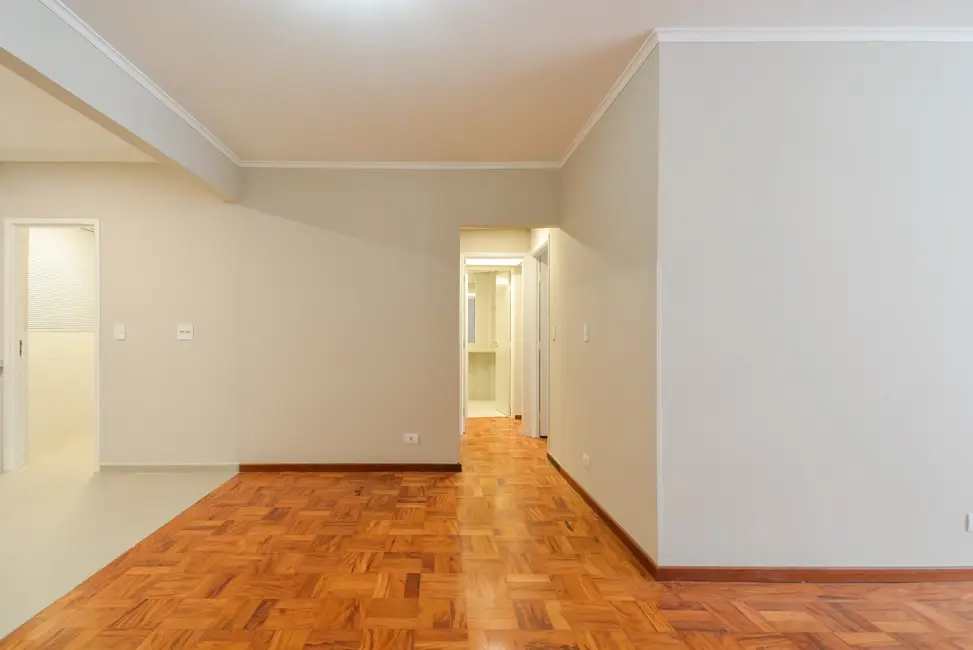 Foto 6 de Apartamento com 3 quartos à venda, 91m2 em Vila Nova Conceição, São Paulo - SP