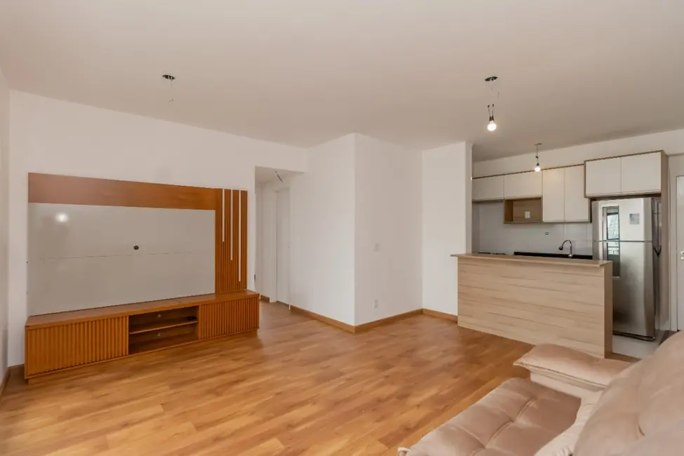 Apartamento com 2 quartos à venda, 81m2 em Vila Mascote, São Paulo - SP - imagem 8 Foto 8 de Apartamento com 2 quartos à venda, 81m2 em Vila Mascote, São Paulo - SP