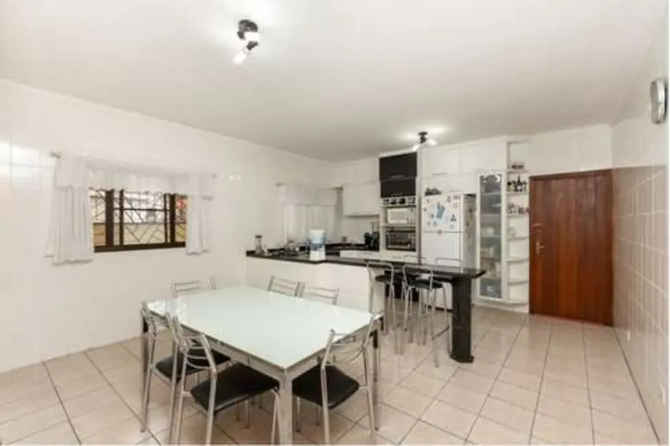 Foto 7 de Casa com 3 quartos à venda, 129m2 em Jardim Brasília (Zona Leste), São Paulo - SP