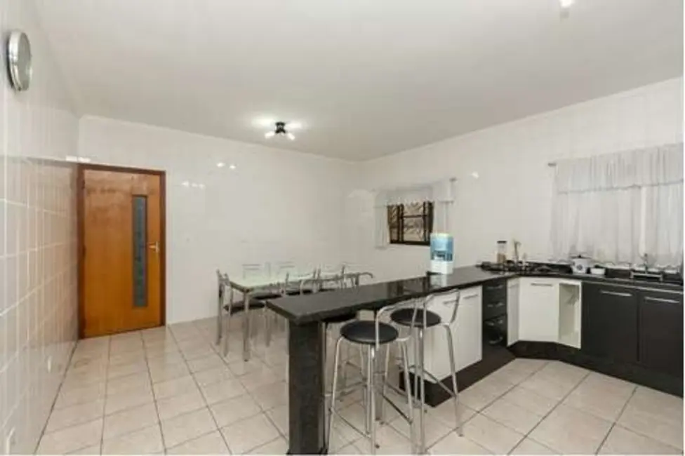 Foto 5 de Casa com 3 quartos à venda, 129m2 em Jardim Brasília (Zona Leste), São Paulo - SP