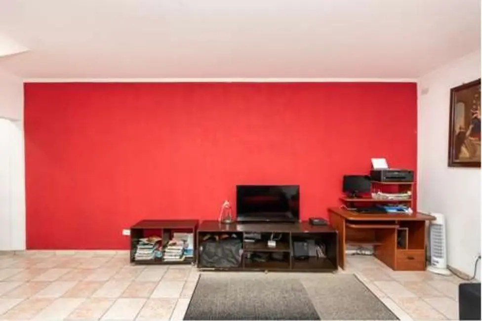 Foto 3 de Casa com 3 quartos à venda, 129m2 em Jardim Brasília (Zona Leste), São Paulo - SP