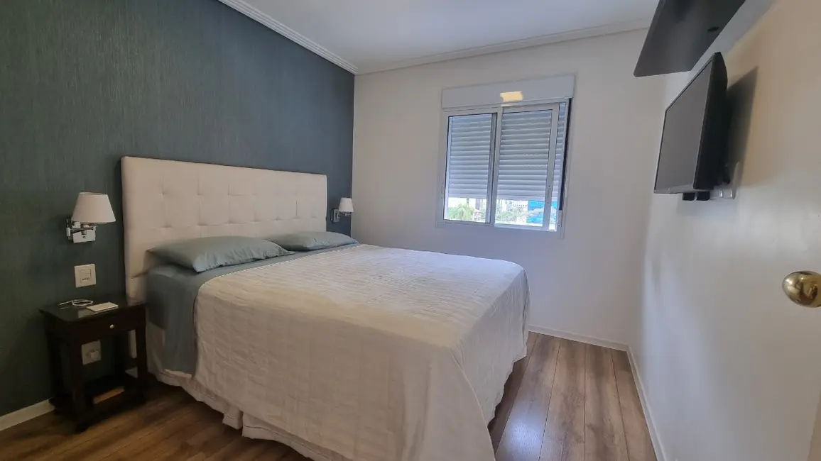 Foto 5 de Apartamento com 2 quartos à venda, 81m2 em Itaim Bibi, São Paulo - SP