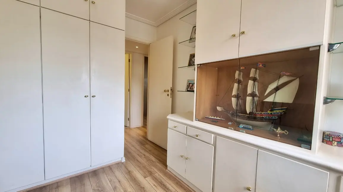 Foto 9 de Apartamento com 2 quartos à venda, 81m2 em Itaim Bibi, São Paulo - SP