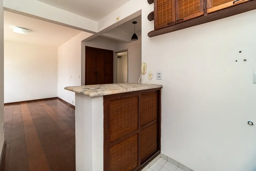 Foto 6 de Apartamento com 1 quarto à venda, 44m2 em Pinheiros, São Paulo - SP