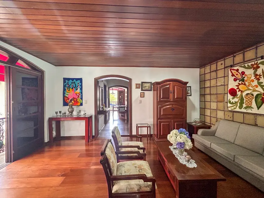 Casa de Vila com 4 quartos à venda, 420m2 em Aclimação, São Paulo - SP - imagem 3 Foto 3 de Casa de Vila com 4 quartos à venda, 420m2 em Aclimação, São Paulo - SP