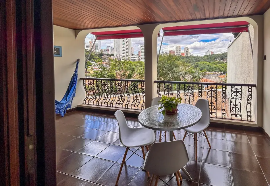 Casa de Vila com 4 quartos à venda, 420m2 em Aclimação, São Paulo - SP - imagem 9 Foto 9 de Casa de Vila com 4 quartos à venda, 420m2 em Aclimação, São Paulo - SP