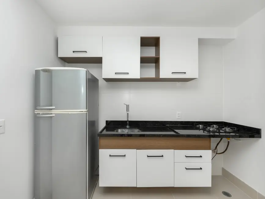 Foto 9 de Apartamento com 2 quartos à venda, 68m2 em Ipiranga, São Paulo - SP