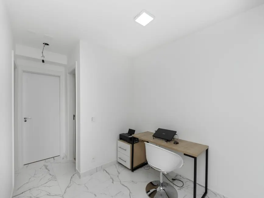 Foto 7 de Apartamento com 2 quartos à venda, 68m2 em Ipiranga, São Paulo - SP