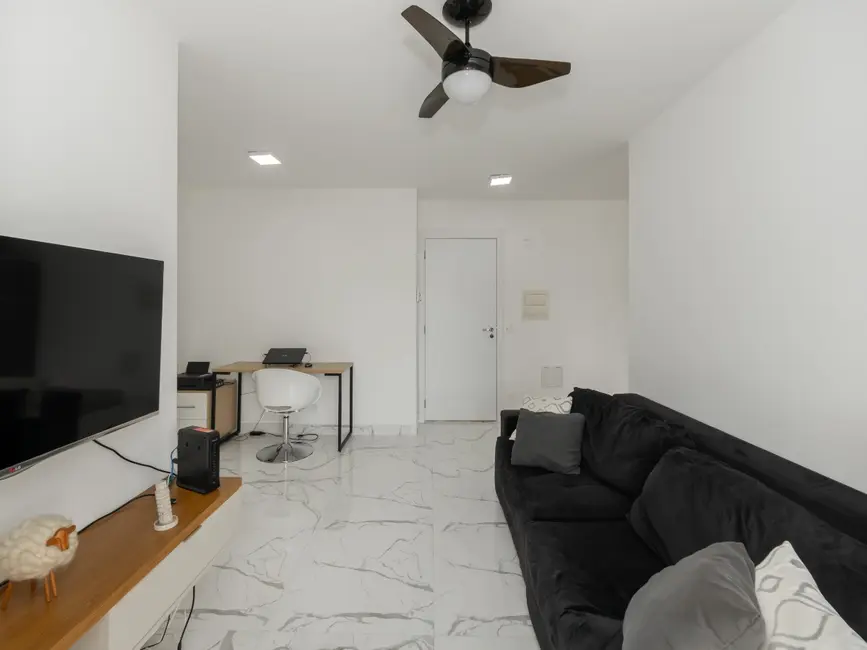 Foto 4 de Apartamento com 2 quartos à venda, 68m2 em Ipiranga, São Paulo - SP