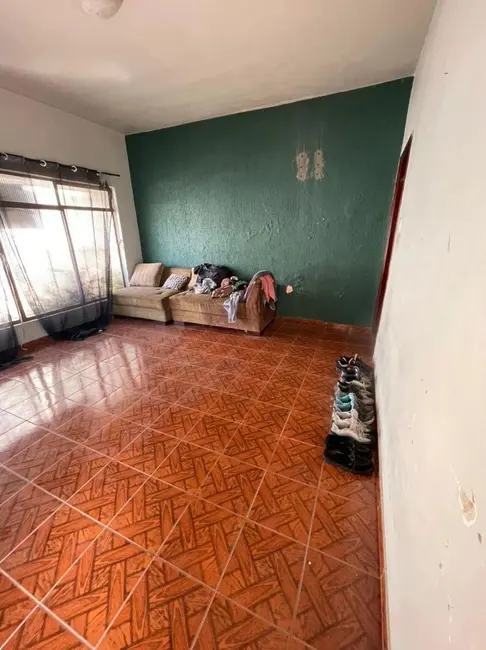 Foto 6 de Terreno / Lote à venda em Vila Regente Feijó, São Paulo - SP