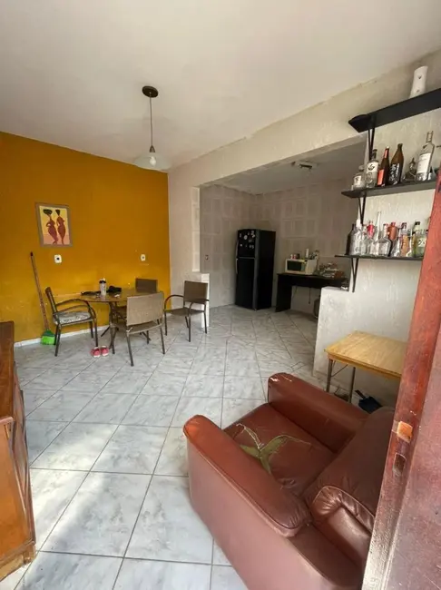 Foto 9 de Terreno / Lote à venda em Vila Regente Feijó, São Paulo - SP