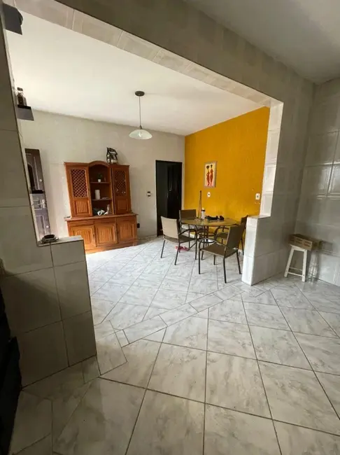 Foto 7 de Terreno / Lote à venda em Vila Regente Feijó, São Paulo - SP