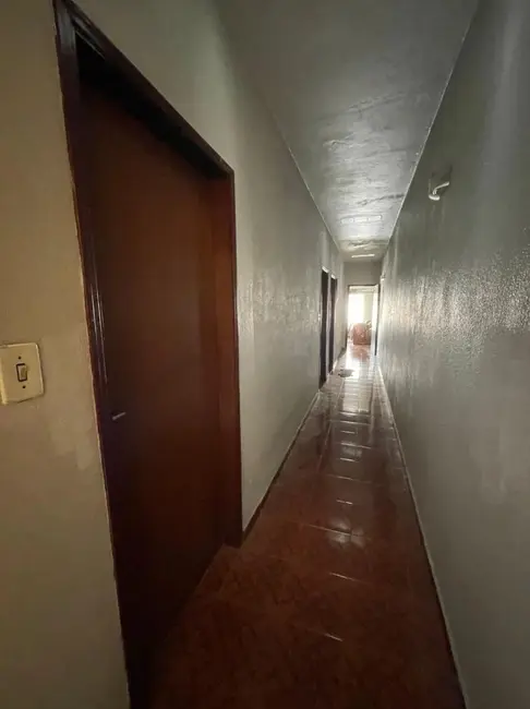 Foto 5 de Terreno / Lote à venda em Vila Regente Feijó, São Paulo - SP