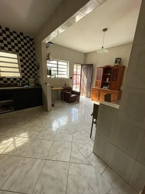 Foto 8 de Terreno / Lote à venda em Vila Regente Feijó, São Paulo - SP