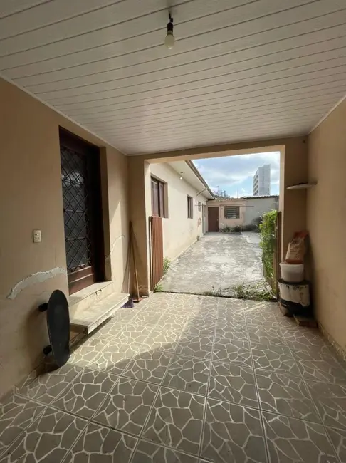 Foto 4 de Terreno / Lote à venda em Vila Regente Feijó, São Paulo - SP