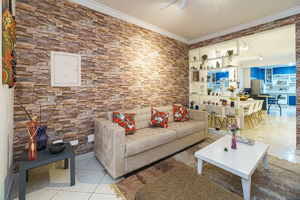 Casa de Vila com 4 quartos à venda, 270m2 em Perdizes, São Paulo - SP - imagem 5 Foto 5 de Casa de Vila com 4 quartos à venda, 270m2 em Perdizes, São Paulo - SP