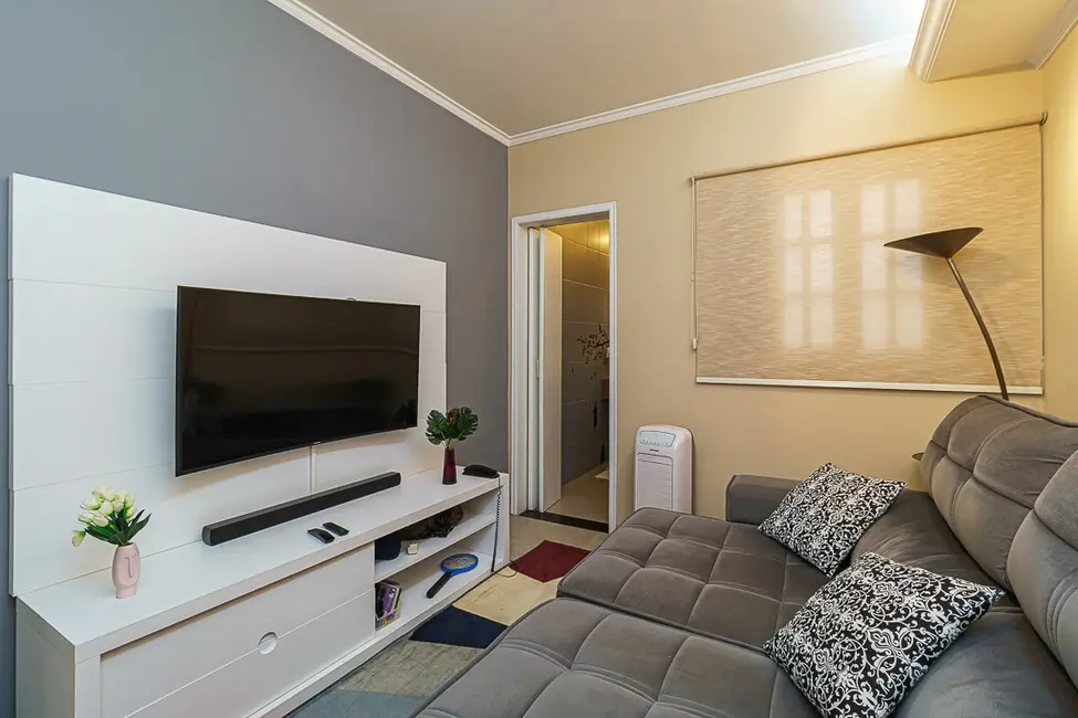 Casa de Vila com 4 quartos à venda, 270m2 em Perdizes, São Paulo - SP - imagem 7 Foto 7 de Casa de Vila com 4 quartos à venda, 270m2 em Perdizes, São Paulo - SP