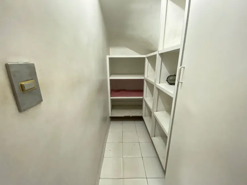 Foto 7 de Sobrado com 5 quartos à venda, 282m2 em Chácara Santo Antônio (Zona Leste), São Paulo - SP