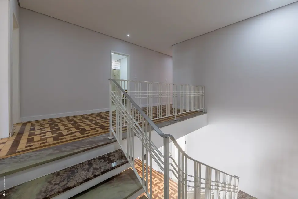 Foto 7 de Casa com 4 quartos à venda, 334m2 em Planalto Paulista, São Paulo - SP