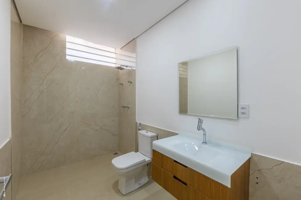 Foto 9 de Casa com 4 quartos à venda, 334m2 em Planalto Paulista, São Paulo - SP