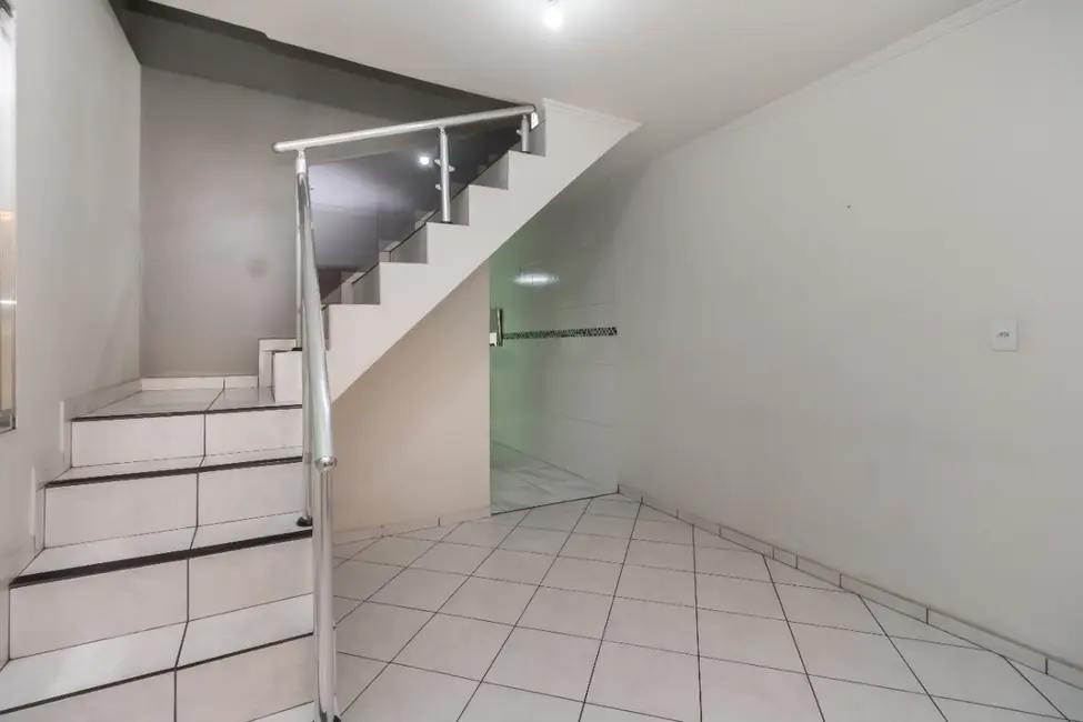 Sobrado com 3 quartos à venda, 306m2 em Vila Portuguesa, São Paulo - SP - imagem 7 Foto 7 de Sobrado com 3 quartos à venda, 306m2 em Vila Portuguesa, São Paulo - SP