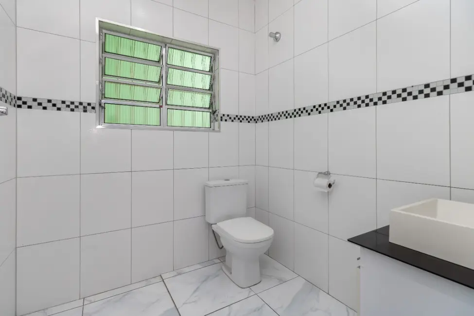 Sobrado com 3 quartos à venda, 306m2 em Vila Portuguesa, São Paulo - SP - imagem 8 Foto 8 de Sobrado com 3 quartos à venda, 306m2 em Vila Portuguesa, São Paulo - SP