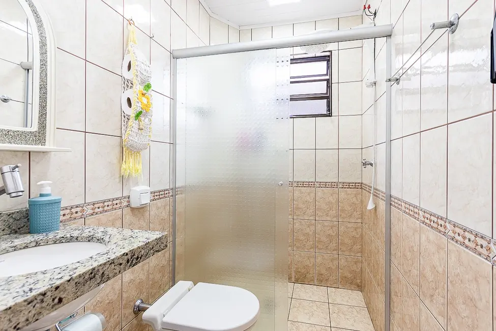 Casa de Vila com 3 quartos à venda, 126m2 em Vila Carmosina, São Paulo - SP - imagem 5 Foto 5 de Casa de Vila com 3 quartos à venda, 126m2 em Vila Carmosina, São Paulo - SP