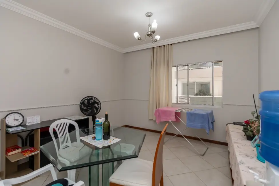 Apartamento com 2 quartos à venda, 70m2 em Vila Clementino, São Paulo - SP - imagem 6 Foto 6 de Apartamento com 2 quartos à venda, 70m2 em Vila Clementino, São Paulo - SP