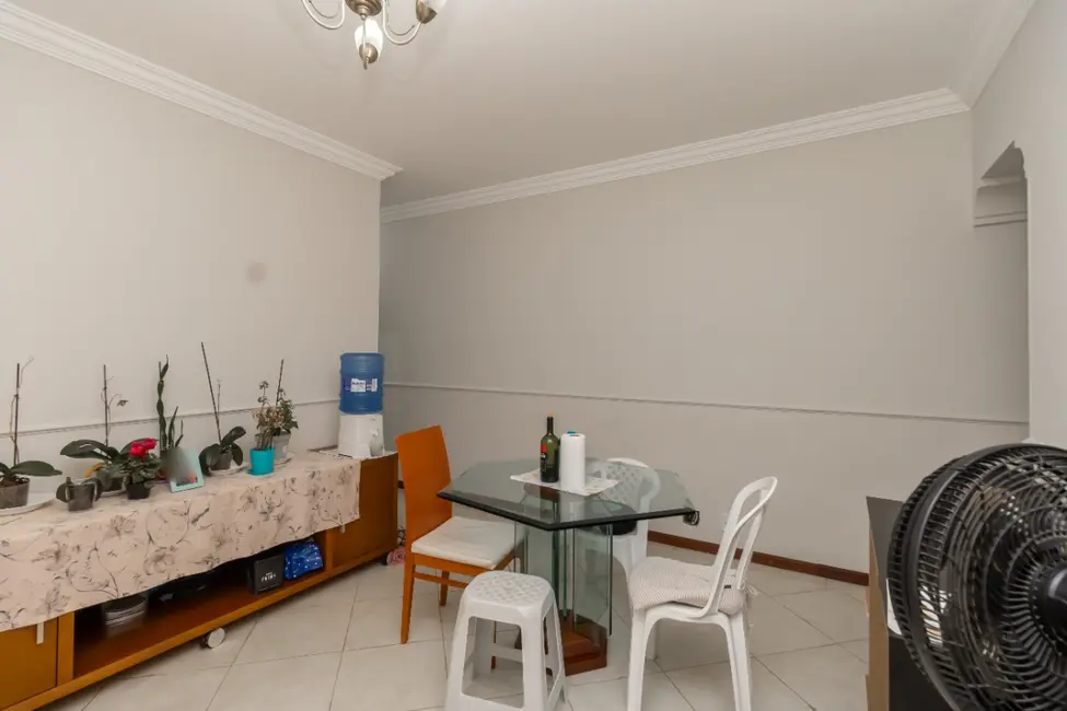 Apartamento com 2 quartos à venda, 70m2 em Vila Clementino, São Paulo - SP - imagem 7 Foto 7 de Apartamento com 2 quartos à venda, 70m2 em Vila Clementino, São Paulo - SP