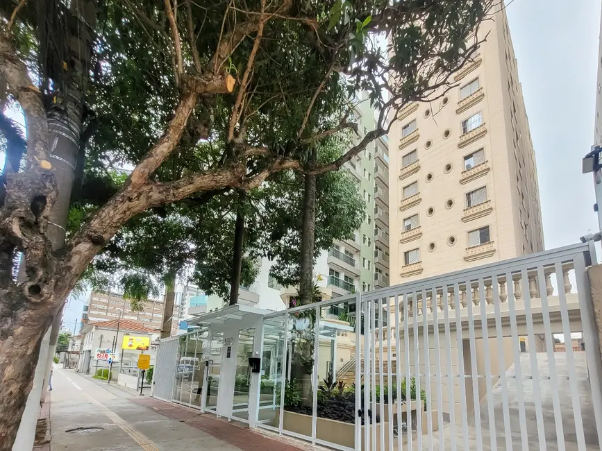 Apartamento com 2 quartos à venda, 70m2 em Vila Clementino, São Paulo - SP - imagem 2 Foto 2 de Apartamento com 2 quartos à venda, 70m2 em Vila Clementino, São Paulo - SP