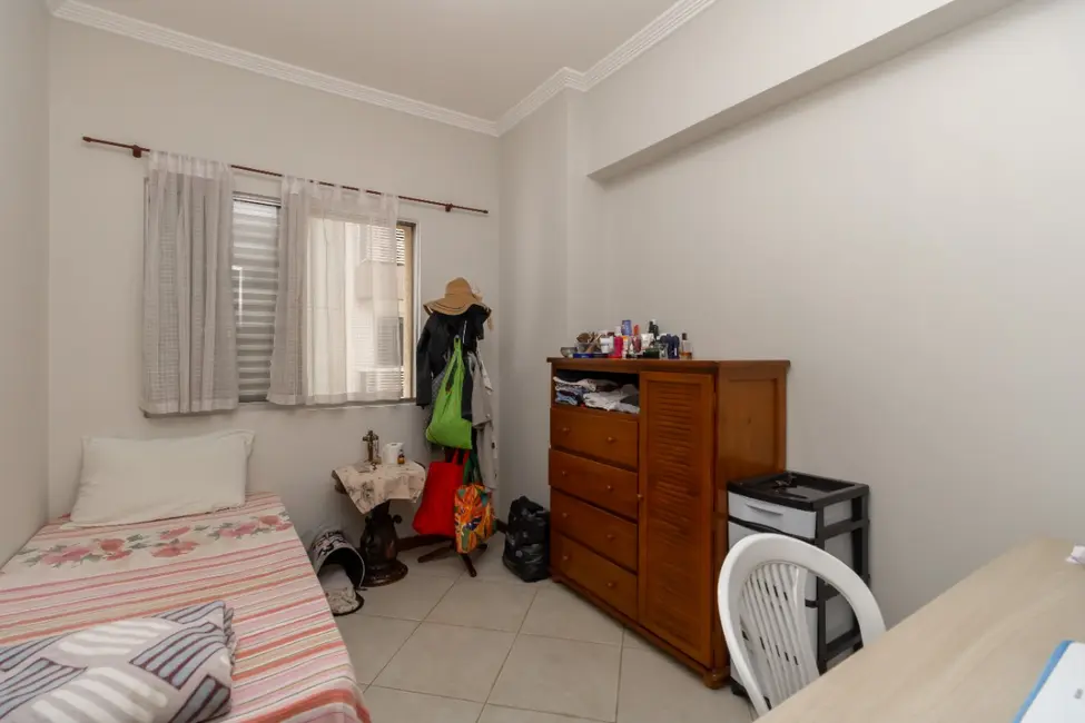 Apartamento com 2 quartos à venda, 70m2 em Vila Clementino, São Paulo - SP - imagem 9 Foto 9 de Apartamento com 2 quartos à venda, 70m2 em Vila Clementino, São Paulo - SP