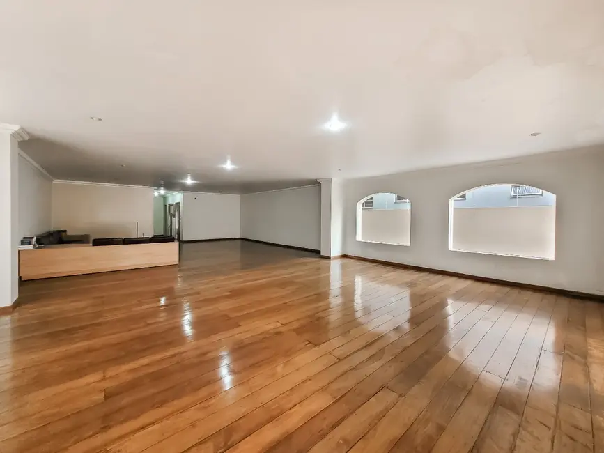 Apartamento com 2 quartos à venda, 70m2 em Vila Clementino, São Paulo - SP - imagem 4 Foto 4 de Apartamento com 2 quartos à venda, 70m2 em Vila Clementino, São Paulo - SP