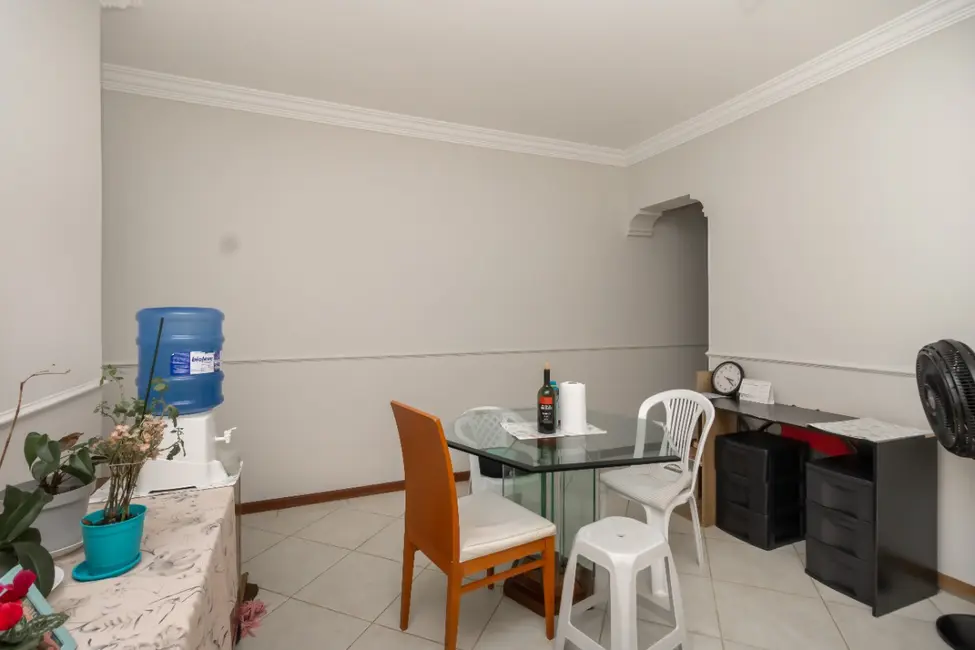 Apartamento com 2 quartos à venda, 70m2 em Vila Clementino, São Paulo - SP - imagem 8 Foto 8 de Apartamento com 2 quartos à venda, 70m2 em Vila Clementino, São Paulo - SP