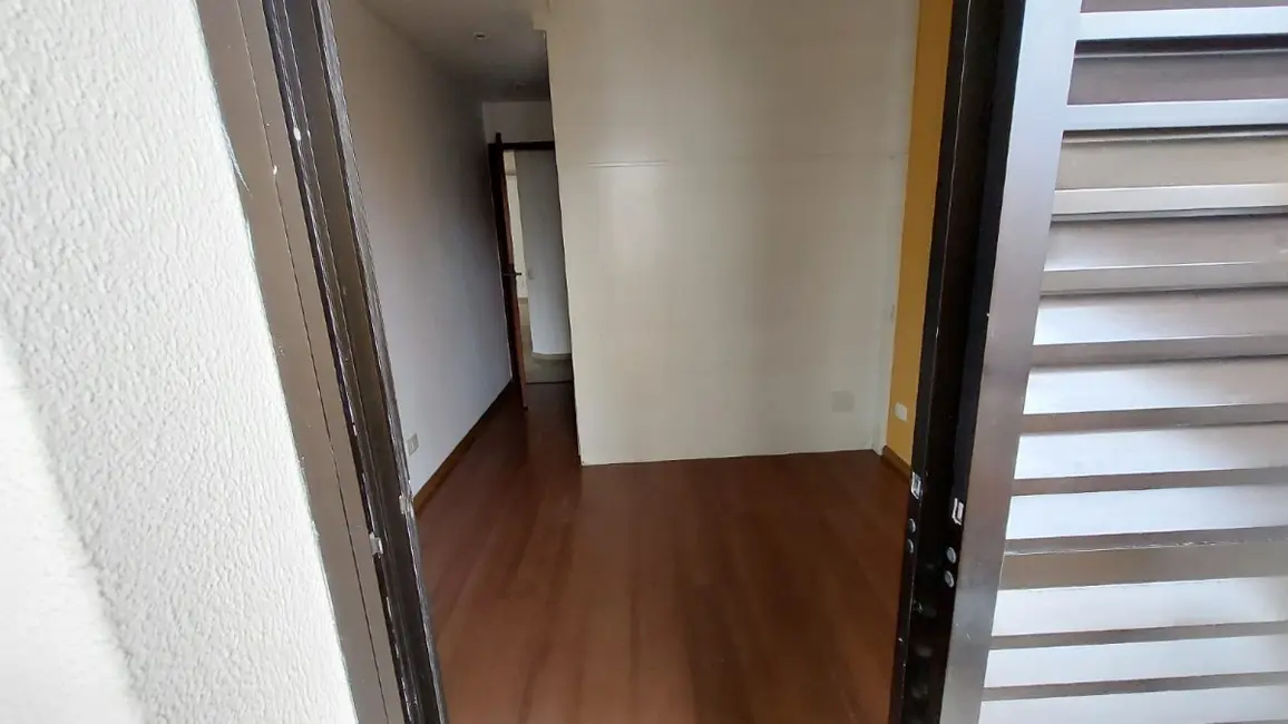 Apartamento com 3 quartos à venda, 98m2 em Chácara Inglesa, São Paulo - SP - imagem 7 Foto 7 de Apartamento com 3 quartos à venda, 98m2 em Chácara Inglesa, São Paulo - SP