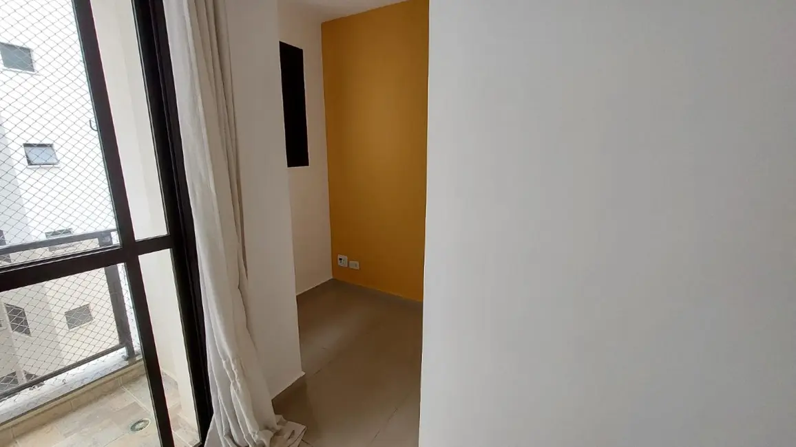 Apartamento com 3 quartos à venda, 98m2 em Chácara Inglesa, São Paulo - SP - imagem 2 Foto 2 de Apartamento com 3 quartos à venda, 98m2 em Chácara Inglesa, São Paulo - SP