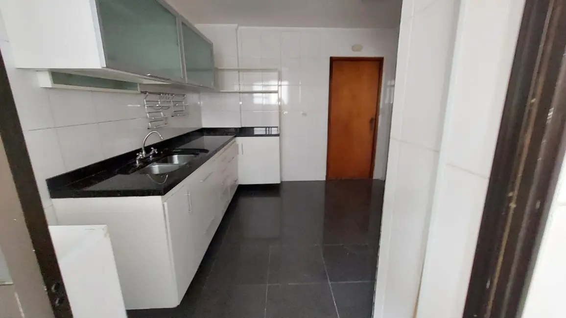 Apartamento com 3 quartos à venda, 98m2 em Chácara Inglesa, São Paulo - SP - imagem 6 Foto 6 de Apartamento com 3 quartos à venda, 98m2 em Chácara Inglesa, São Paulo - SP