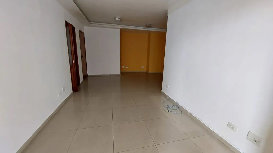 Apartamento com 3 quartos à venda, 98m2 em Chácara Inglesa, São Paulo - SP - imagem 3 Foto 3 de Apartamento com 3 quartos à venda, 98m2 em Chácara Inglesa, São Paulo - SP