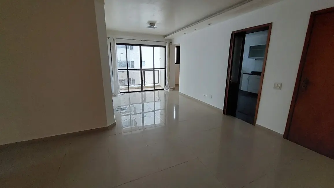 Apartamento com 3 quartos à venda, 98m2 em Chácara Inglesa, São Paulo - SP - imagem 1 Foto 1 de Apartamento com 3 quartos à venda, 98m2 em Chácara Inglesa, São Paulo - SP