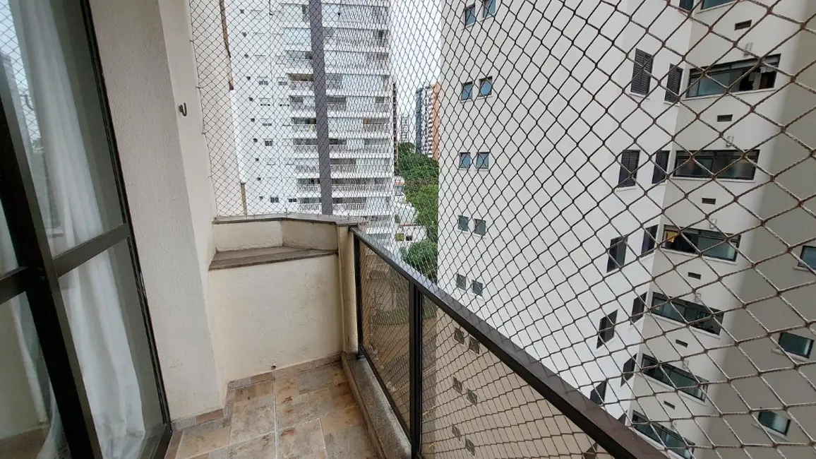 Apartamento com 3 quartos à venda, 98m2 em Chácara Inglesa, São Paulo - SP - imagem 5 Foto 5 de Apartamento com 3 quartos à venda, 98m2 em Chácara Inglesa, São Paulo - SP