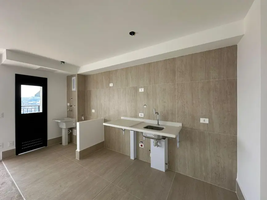 Foto 2 de Apartamento com 3 quartos à venda, 86m2 em Freguesia do Ó, São Paulo - SP