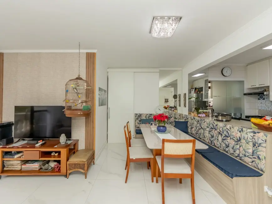 Apartamento com 3 quartos à venda, 82m2 em Vila Mariana, São Paulo - SP - imagem 2 Foto 2 de Apartamento com 3 quartos à venda, 82m2 em Vila Mariana, São Paulo - SP