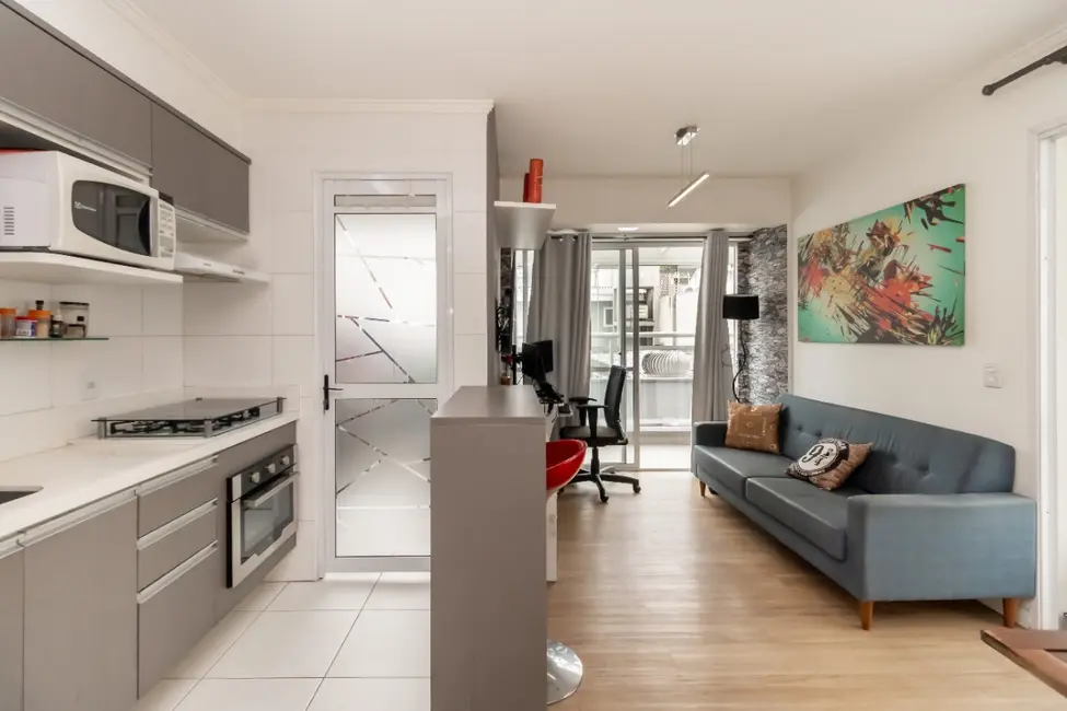 Foto 6 de Apartamento com 2 quartos à venda, 106m2 em Ipiranga, São Paulo - SP