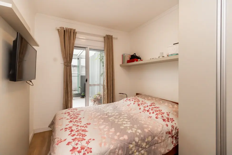 Foto 8 de Apartamento com 2 quartos à venda, 106m2 em Ipiranga, São Paulo - SP