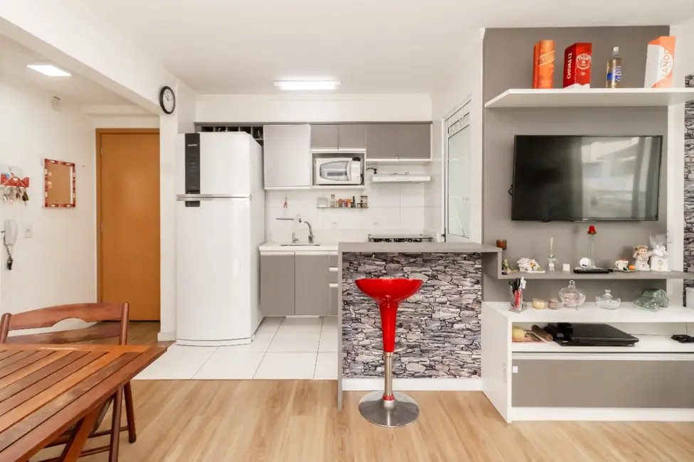 Foto 4 de Apartamento com 2 quartos à venda, 106m2 em Ipiranga, São Paulo - SP