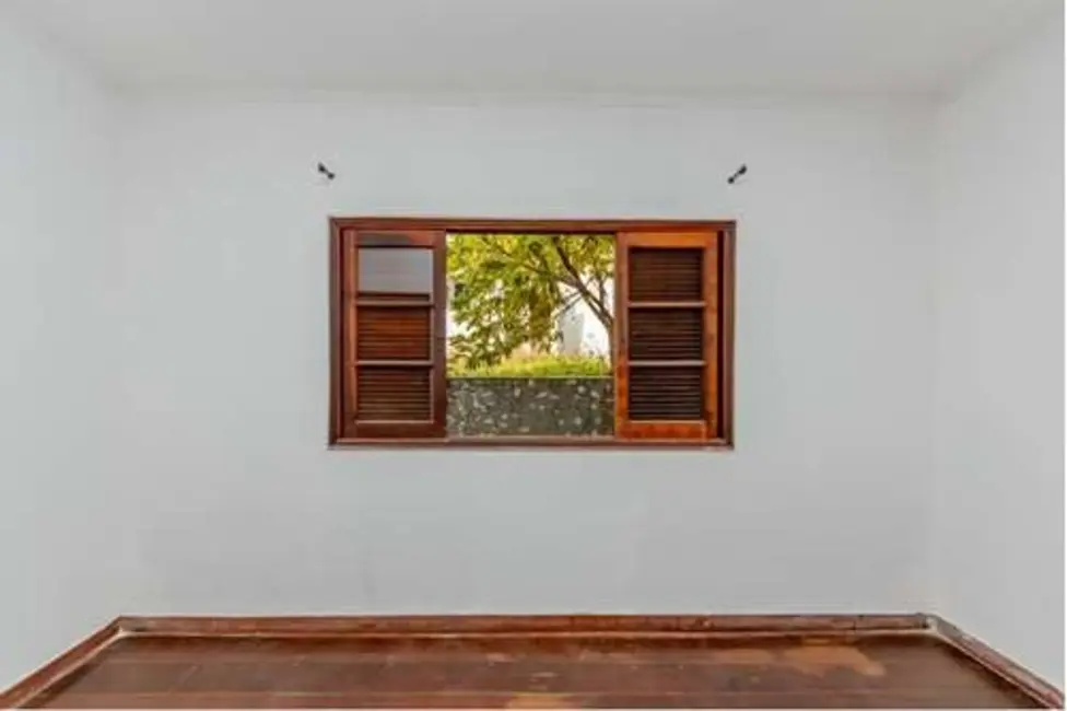 Casa com 3 quartos à venda, 250m2 em Jardim Nossa Senhora do Carmo, São Paulo - SP - imagem 3 Foto 3 de Casa com 3 quartos à venda, 250m2 em Jardim Nossa Senhora do Carmo, São Paulo - SP